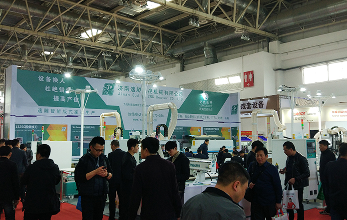 3.強(qiáng)大的客戶群體，品質(zhì)信賴